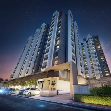 Northland_Photo_Night Northland_Photo_Night