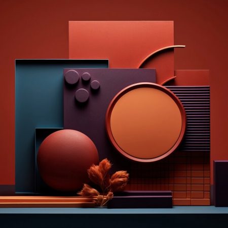 abstract-geometric-shapes-sculpture_23-2150979726 abstract-geometric-shapes-sculpture_23-2150979726